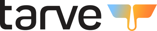 Tarve